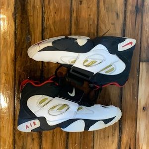 Air Diamond Turf 2 49ers